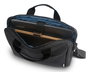 Lenovo Casual Toploader T210 Maletín para Portátil 15,6 Pulgadas Negro