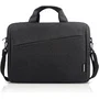 Lenovo Casual Toploader T210 Maletín para Portátil 15,6 Pulgadas Negro