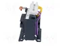 BREVE TUFVASSONS TMM 30VA 400V/24V Transformador de red