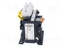 BREVE TUFVASSONS TMM 30VA 400V/24V Transformador de red