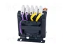 BREVE TUFVASSONS TMM 30VA 400V/24V Transformador de red