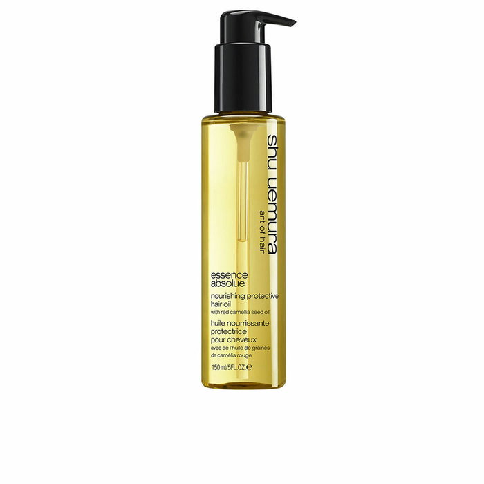 SHU UEMURA Essence Absolue Aceite Protector Nutritivo 150 ml