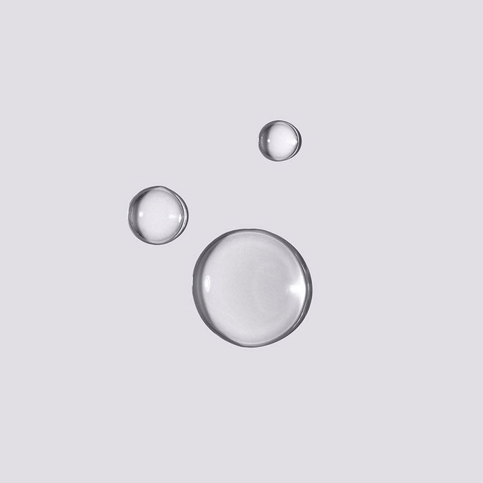 Shu Uemura Essence Absolue Aceite Nutritivo Protector 150 ml