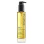 SHU UEMURA Essence Absolue Aceite Protector Nutritivo 150 ml