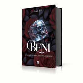 BENI CLAN Z 5, Jess Gr - Magazzini Salani