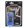 Hasbro Ahsoka Tano (Corvus) Star Wars Vintage
