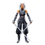 Hasbro Ahsoka Tano (Corvus) Star Wars Vintage