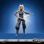 Hasbro Ahsoka Tano (Corvus) Star Wars Vintage