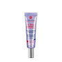 Erborian CC DULL À LA CENTELLA ASIATICA corrector iluminador 15 ml