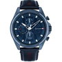 Reloj Hombre Tommy Hilfiger (Ø 48 mm)