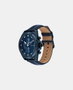 Tommy Hilfiger 1710655 Reloj de Cuarzo Azul