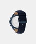Tommy Hilfiger 1710655 Reloj de Cuarzo Azul