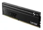 Lexar THOR 2nd Gen 8 GB DDR5 6000 MHz CL38