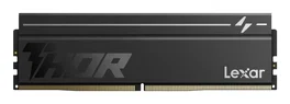Lexar THOR 2.0 DDR5 8 GB 6000 MT/s CL38