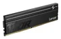 Lexar THOR 2nd Gen 8 GB DDR5 6000 MHz CL38