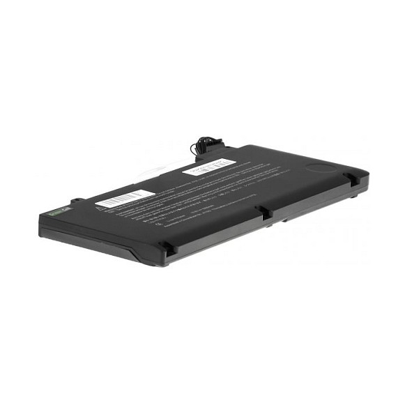 Green Cell Batería AP06 para Apple MacBook Pro 13 Pulgadas 11.1V 4400mAh Green Cell Batería AP06 para Apple MacBook Pro 13 Pulgadas 11.1V 4400mAh