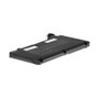 Green Cell Batería AP06 para Apple MacBook Pro 13 Pulgadas 11.1V 4400mAh