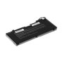 Green Cell Batería AP06 para Apple MacBook Pro 13 Pulgadas 11.1V 4400mAh