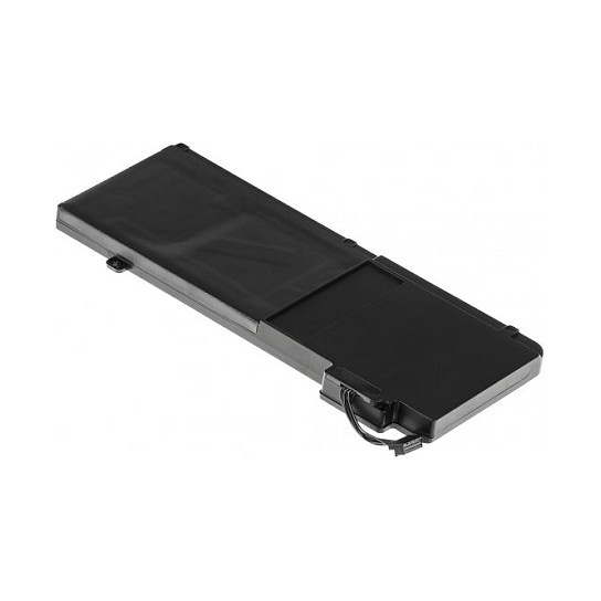 Green Cell Batería AP06 para Apple MacBook Pro 13 Pulgadas 11.1V 4400mAh Green Cell Batería AP06 para Apple MacBook Pro 13 Pulgadas 11.1V 4400mAh