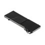 Green Cell Batería AP06 para Apple MacBook Pro 13 Pulgadas 11.1V 4400mAh