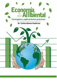CITMATEL (IBD), ECONOMÍA AMBIENTAL - CITMATEL (IBD)