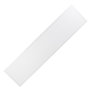 Panel LED 120x30 cm 40W 4000Lm 4200K Blanco Natural