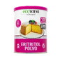 DRASANVI Eritritol Polvo Especial Repostería Bio 450g