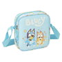 Safta Bandolera Ready Bluey