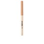 SENSILIS LE STYLO delineador automático waterproof #Nude 0,35 g