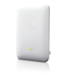 Cambium Networks cnPilot e501S Punto de Acceso Wi-Fi Exterior 802.11ac IP67 Antena Sectorial