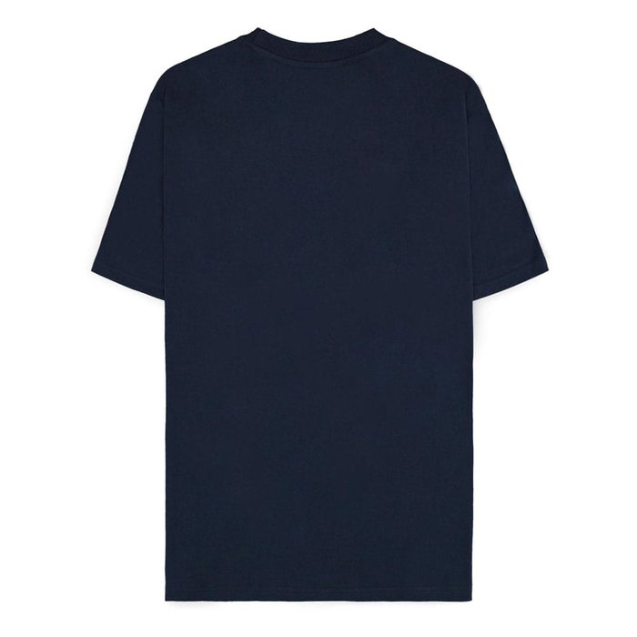 Difuzed Camiseta Naruto Kakashi (recycled)</h1>