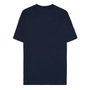 Difuzed Camiseta Naruto Kakashi (recycled)</h1>