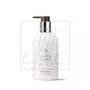 Molton Brown Fiery Pink Pepper Hand Lotion 300 ml