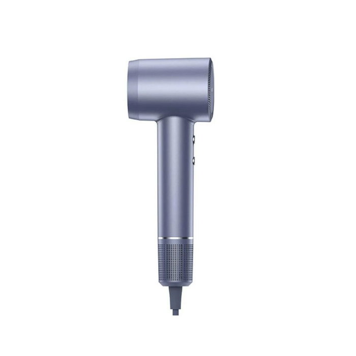 Secador de Pelo Havit HD202-EU Azul 1600 W