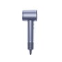 Secador de Pelo Havit HD202-EU Azul 1600 W