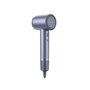 Secador de Pelo Havit HD202-EU Azul 1600 W