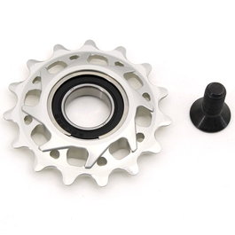 Lapierre Roldana Superior de Guía de Cadena Aluminio 31.8 mm 1 1/8 BTT Carrera