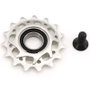 Lapierre Roldana Superior de Guía de Cadena Aluminio 31.8 mm 1 1/8 BTT Carrera
