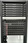 EQUIP PDU de rack 1U con 6 salidas IEC C19