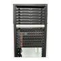 EQUIP PDU de rack 1U con 6 salidas IEC C19