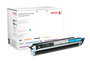 Xerox Everyday Toner Cian compatible con HP 126A (CE311A)