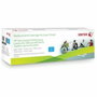 Xerox Everyday Toner Cian compatible con HP 126A (CE311A)
