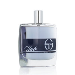 Club, Agua de Tocador, Para hombres, 100 ml