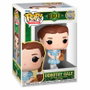 Funko Figura POP! Vinyl Dorothy Gale Wicked