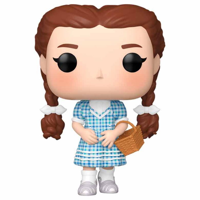 Funko Figura POP! Vinyl Dorothy Gale Wicked