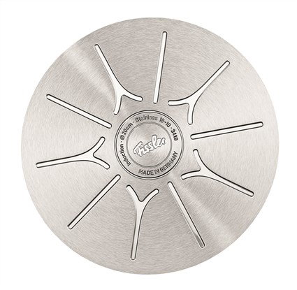 Original-Profi Collection® Olla 20Cm FISSLER 084-128-20-000/0