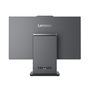 PC de Sobremesa Lenovo 12SD006SSP 16 GB RAM 512 GB SSD intel core i5 210h
