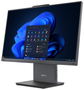 Lenovo ThinkCentre neo 50a 24 Gen 5 Intel Core 5 210H 16 GB 512 GB SSD Gris