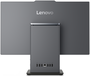 Lenovo ThinkCentre neo 50a 24 Gen 5 Intel Core 5 210H 16 GB 512 GB SSD Gris