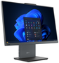 Lenovo ThinkCentre neo 50a 24 Gen 5 Intel Core 5 210H 16 GB 512 GB SSD Gris